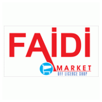 Faidi Market
