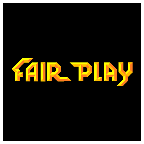 Fair Play Casino S