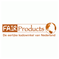 Fair Products
