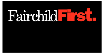 Fairchild First