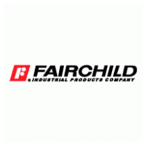 Fairchild IPC