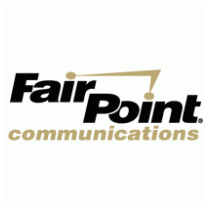 FairPoint Communications