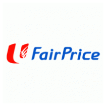 FairPrice Online