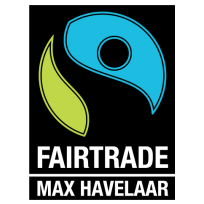 Fairtrade Max Havelaar