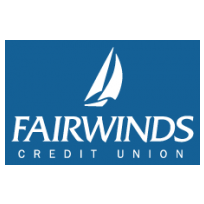 Fairwinds Credit Union