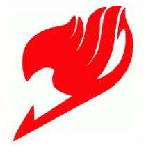 Fairy Tail Emblem