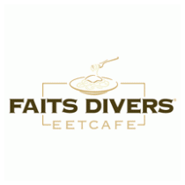 Faits Divers