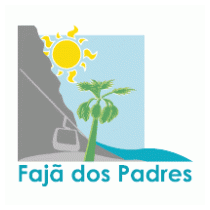 Fajг dos Padres