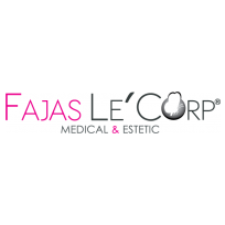 Fajas Le'Corp