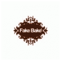 Fake Bake