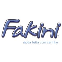 Fakini