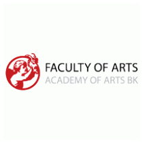Fakultet umetnosti Akademija umetnosti BK