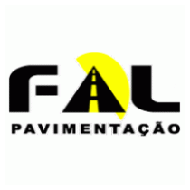 FAL Pavimentação