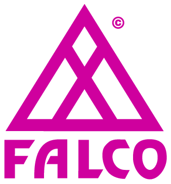 Falco