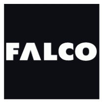 Falco