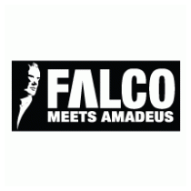 Falco meets Amadeus