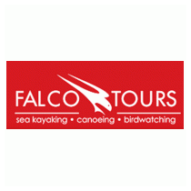 Falco Tours