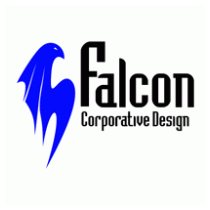 Falcon Corporative Design