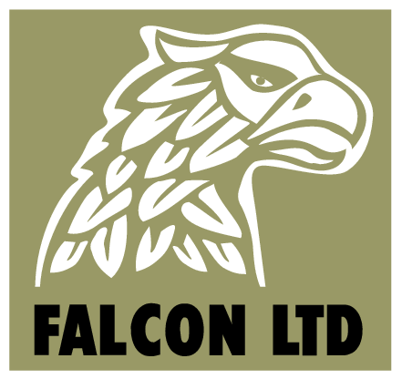 Falcon Ltd