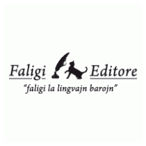 Faligi Editore