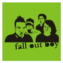 Fall out boy