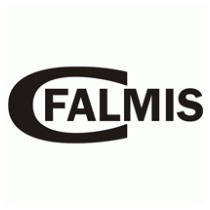 FALMIS Industrial Company