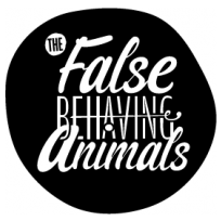 False Behaving Animals