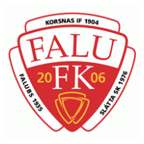 Falu FK