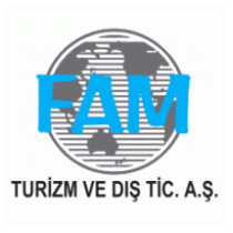 Fam turizm