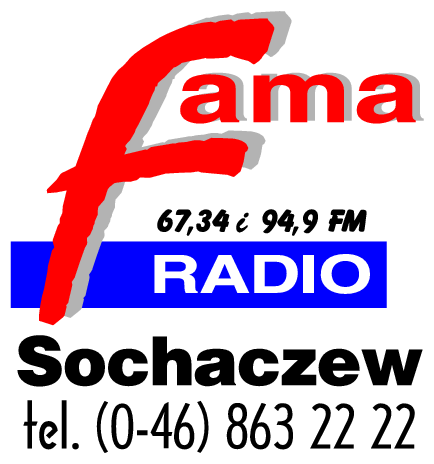 Fama Radio