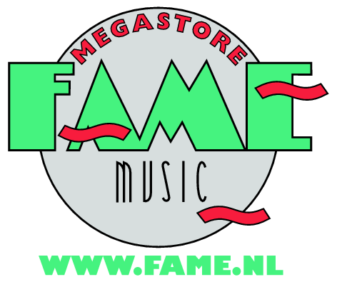 Fame Music Megastore