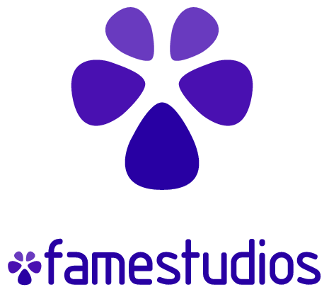 Fame Studios