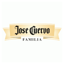 Familia Jose Cuervo