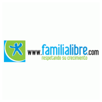 Familia Libre