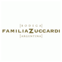 Familia Zuccardi