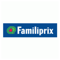 Familiprix