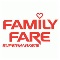 Family Fare Supermarkets