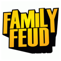 Family Fued