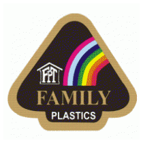 Family Plastics