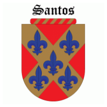 Família Santos