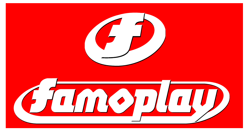 Famoplay