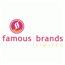 Famous Brands