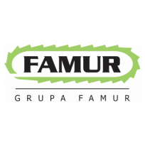 Famur Grupa