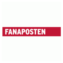 Fanaposten