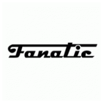 Fanatic - Avaí