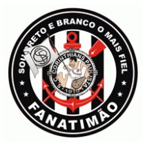 Fanatimão