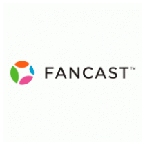 Fancast