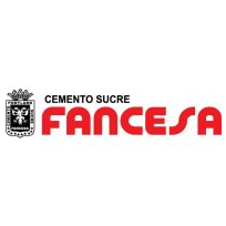 Fancesa