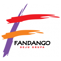 Fandango