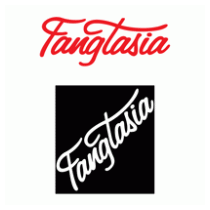 Fangtasia